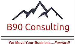 B90 Consulting
