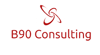 B90 Consulting